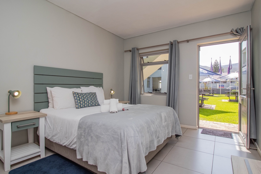 14 Bedroom Property for Sale in Kleinmond Western Cape